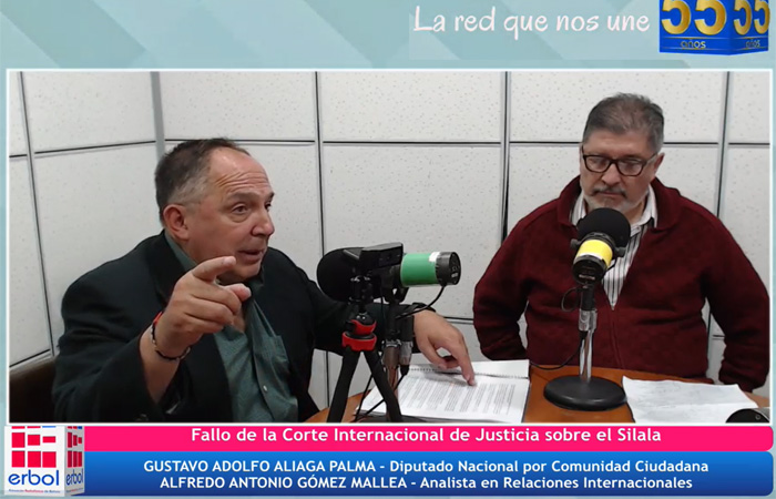 hagamos_en_domigno_4