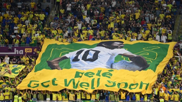 homenaje_a_pele