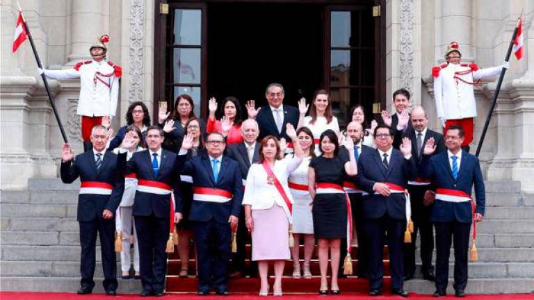 imagen-nuevo-gabinete_21-4310585_20221221165754