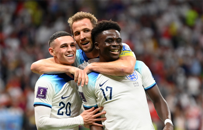 inglaterra_0 (1)