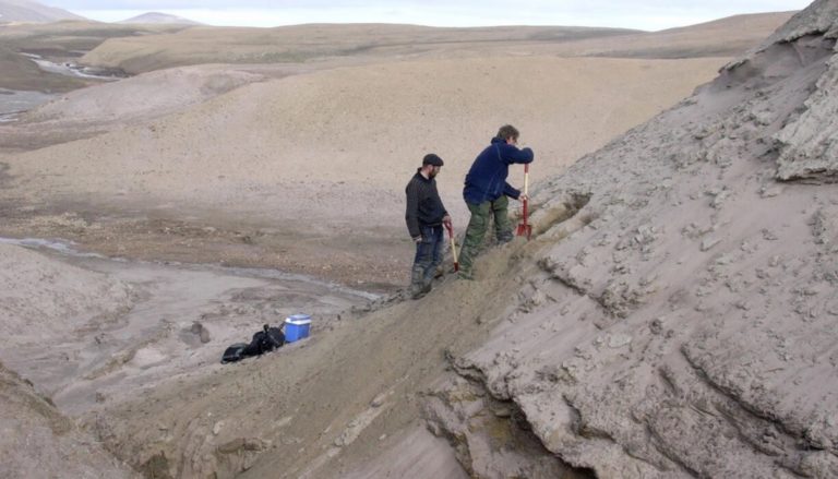 investigadores_cavan