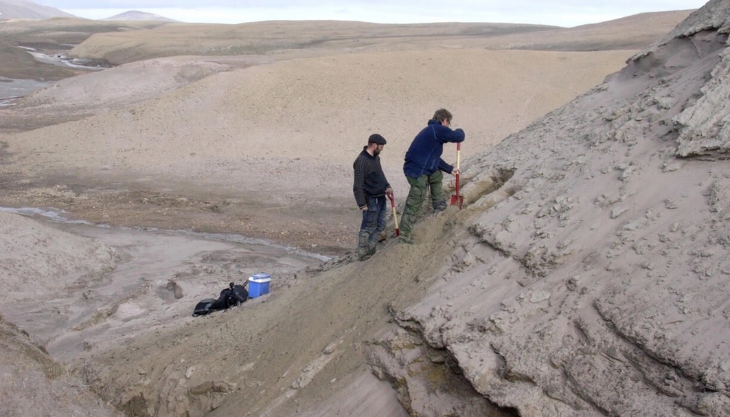investigadores_cavan