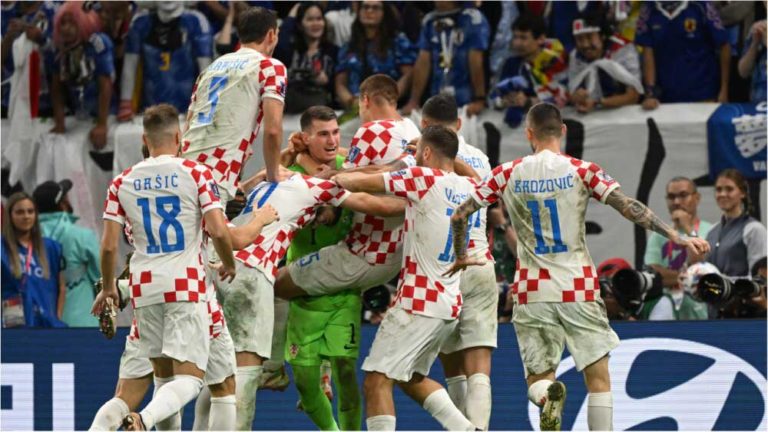 jugadores-de-croacia