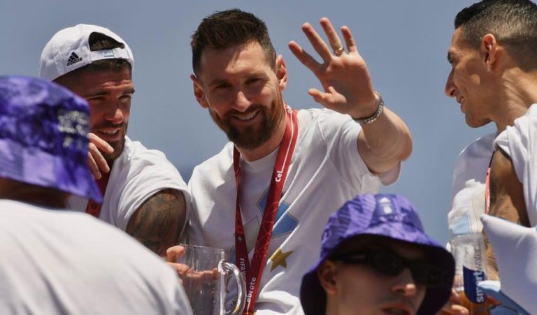messi-1220