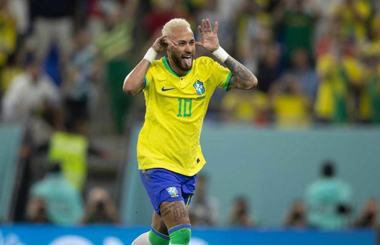 neymar_0