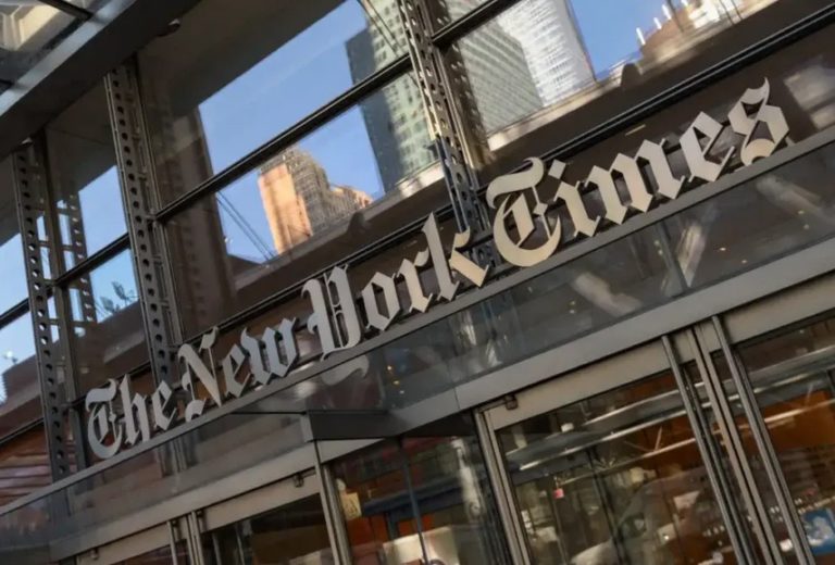 nyt