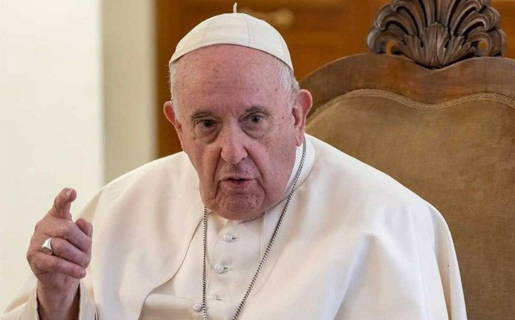 papa-francisco-1221