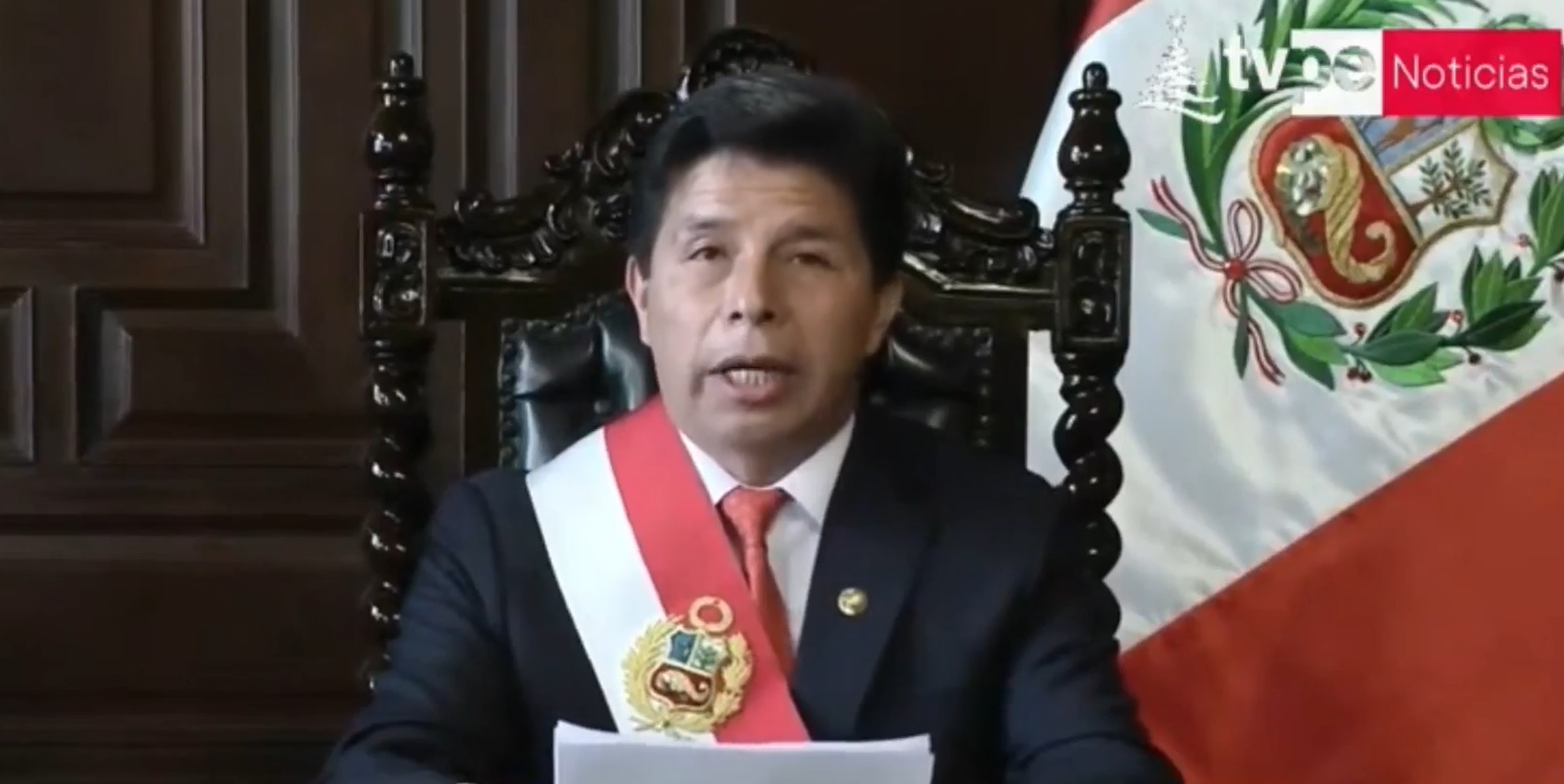 pedro_castillo_6
