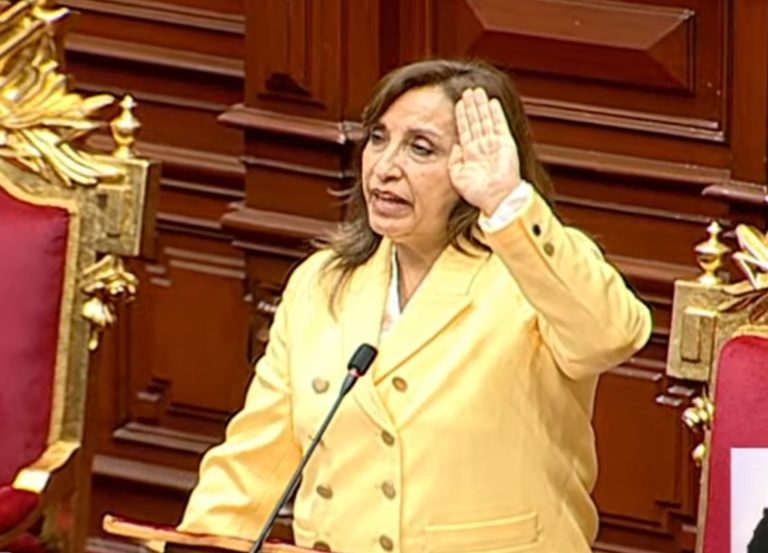 presidenta_del_peru