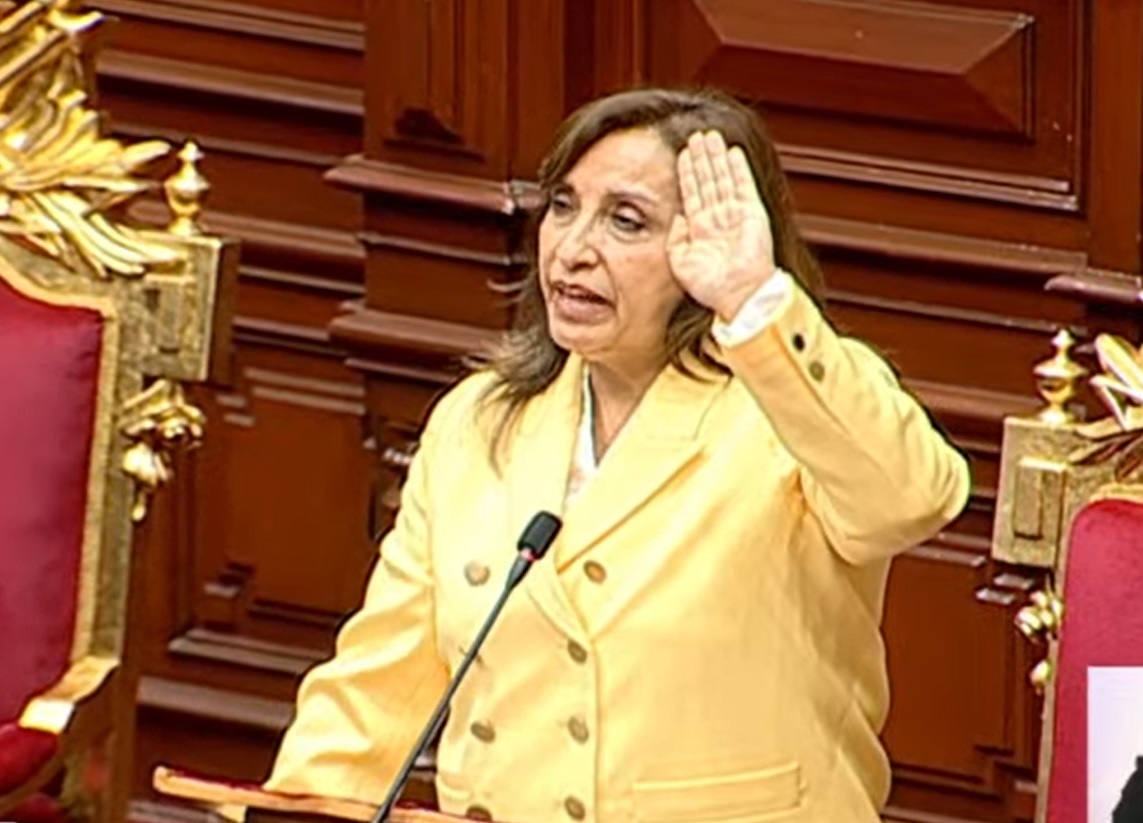 presidenta_del_peru