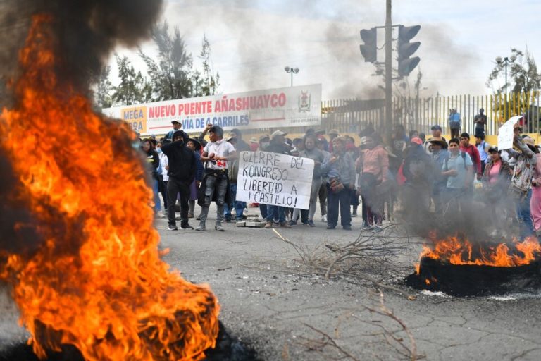 prpotesta_en_peru