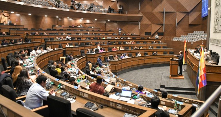sesion_diputados