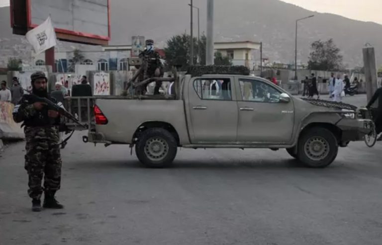 talibanes_1