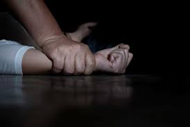 violacion