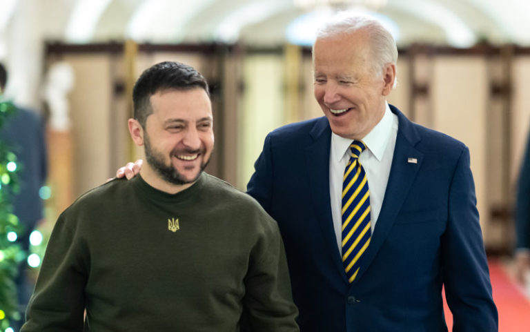 zelensky-biden-21