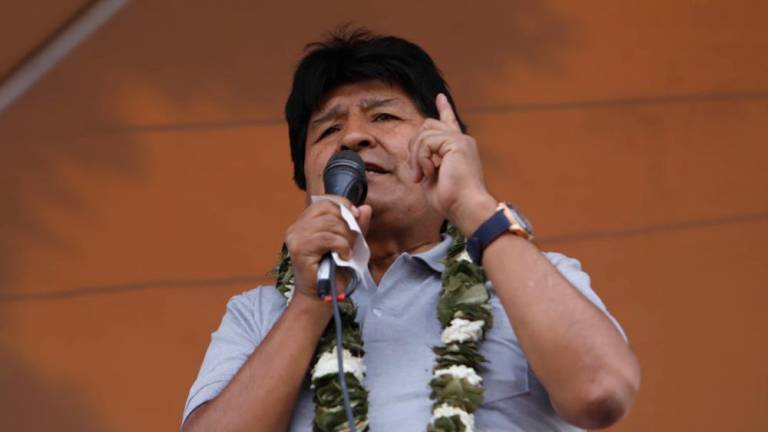 2022111593236-ex-presidente-evo-morales_21-4527788_20230116222646