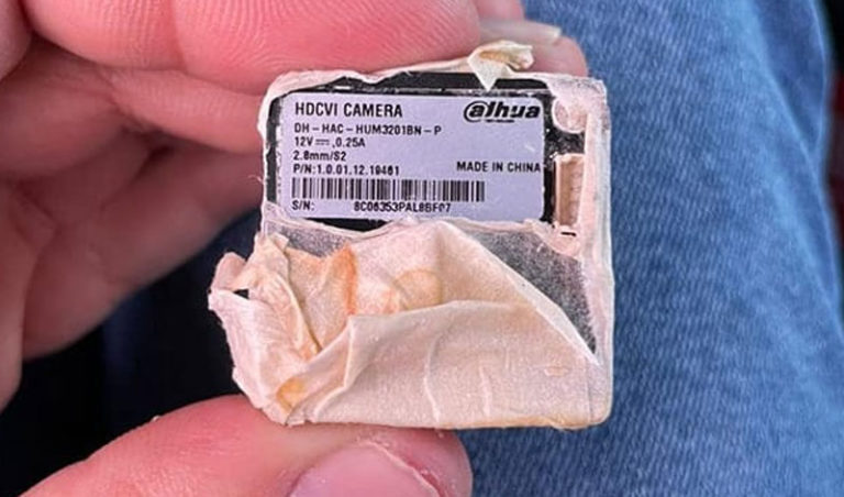camara-camacho-301