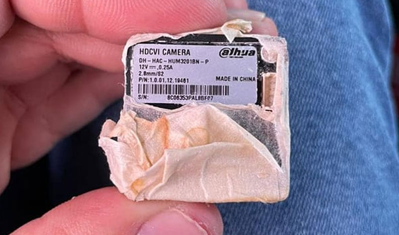 camara-camacho-301