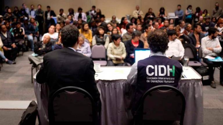 cidh_21-4606902_20230124231204