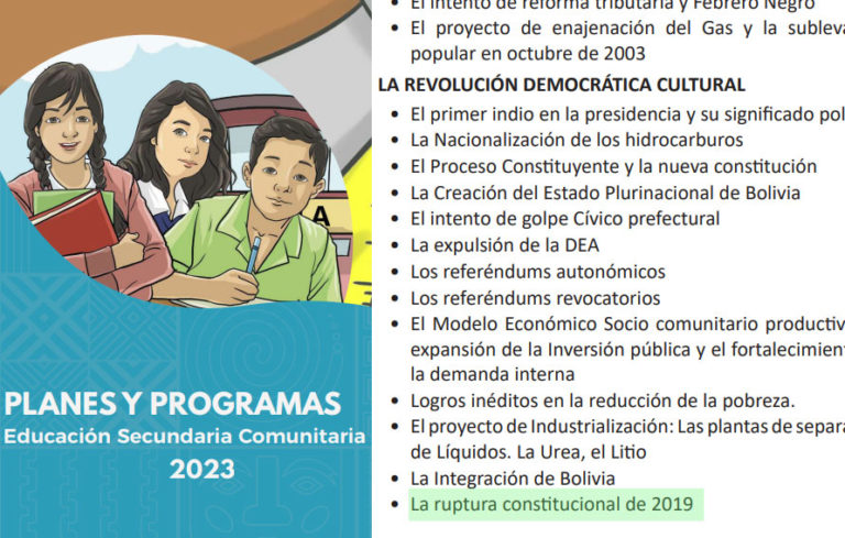 escuela-181