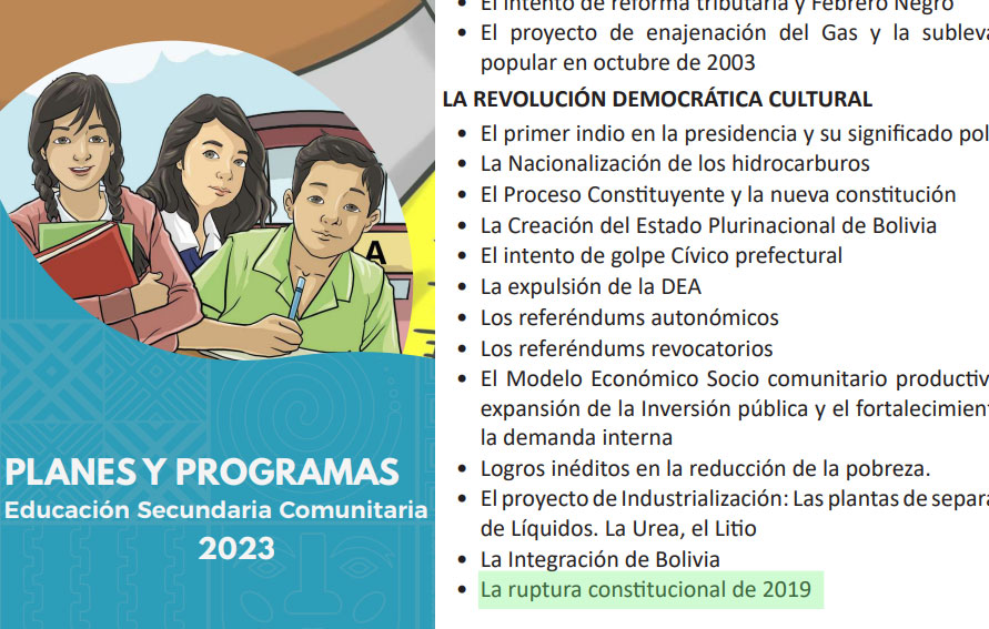 escuela-181