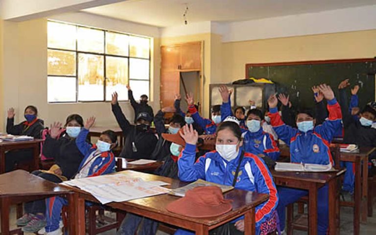 estudiantes-en-un-colegio_0