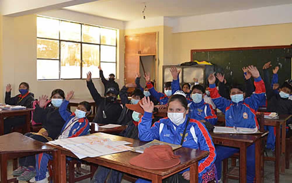 estudiantes-en-un-colegio_0