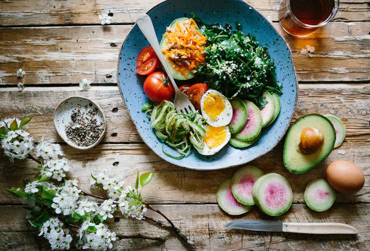 healthy-eating