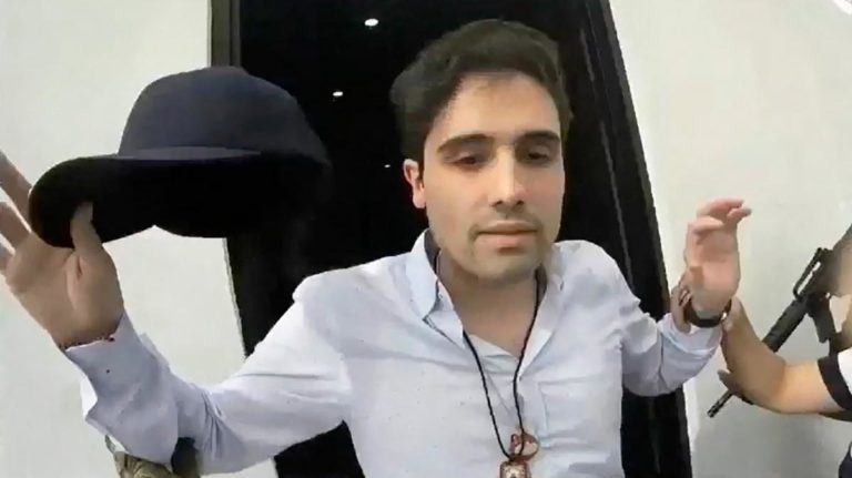 hijo_de_el_chapo_0