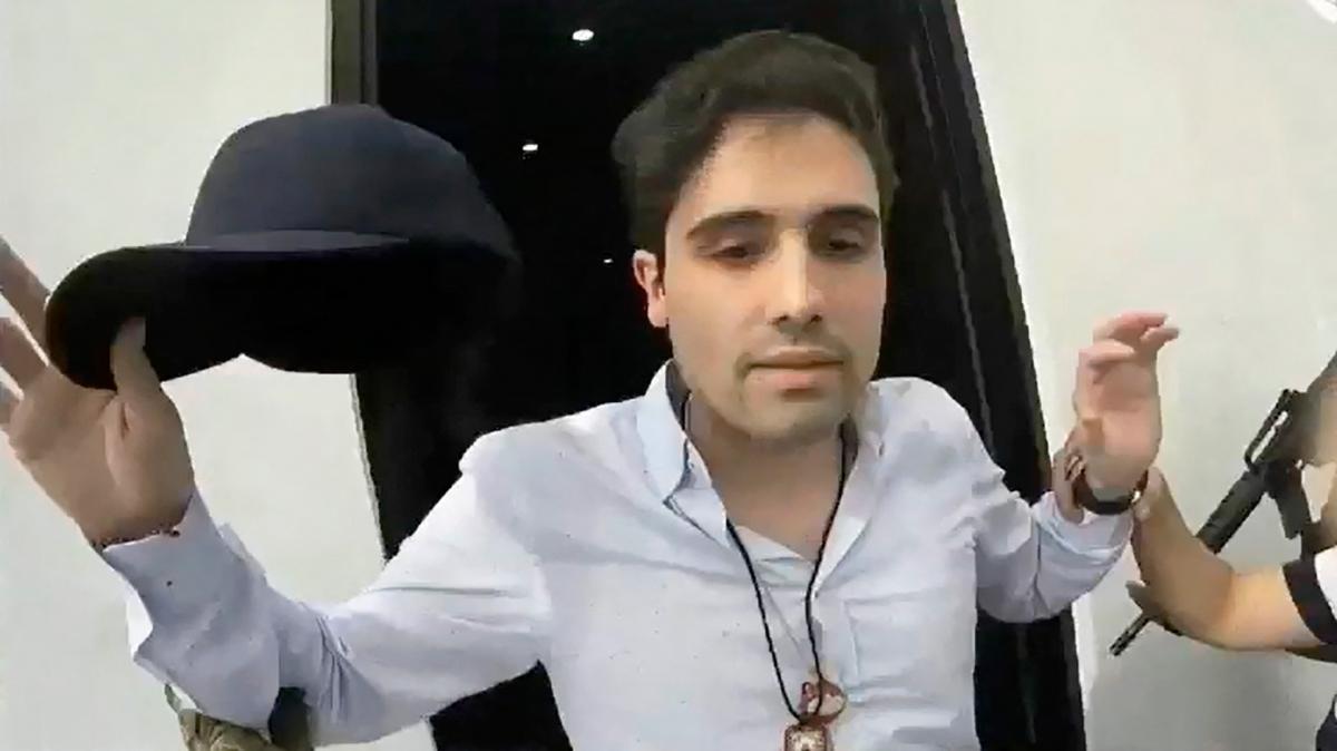 hijo_de_el_chapo_0