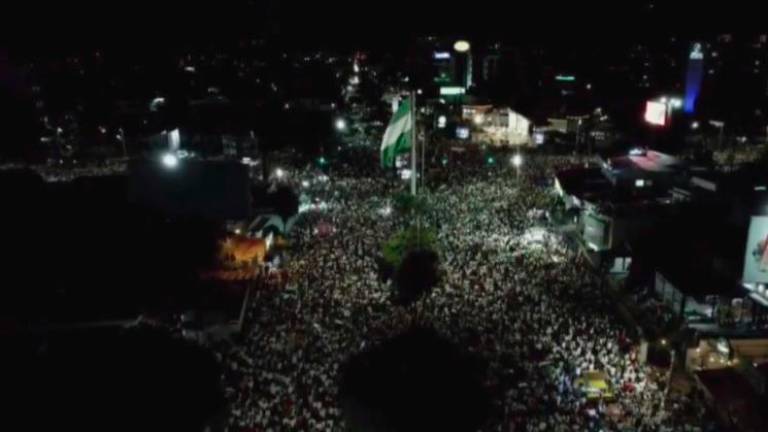 imagen-santa-cruz_21-4623473_20230125200558
