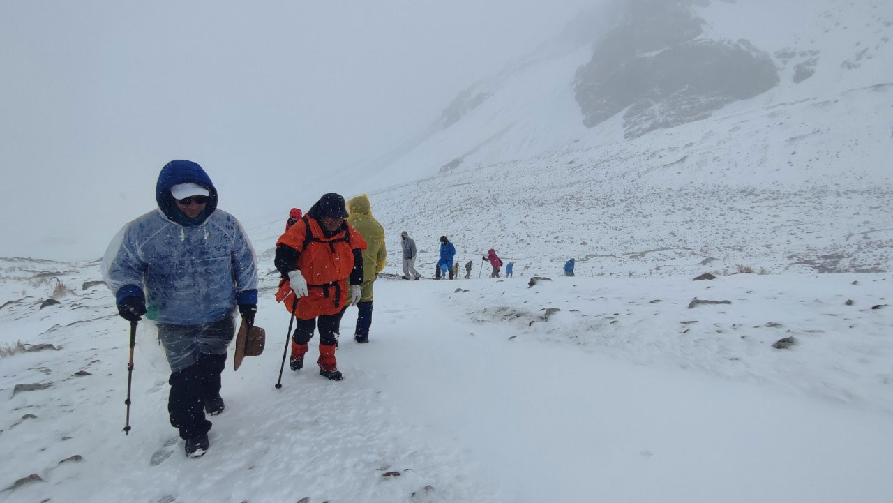 nevado-261