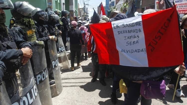 peru-protestas-juan-carlos-cisneros-afp