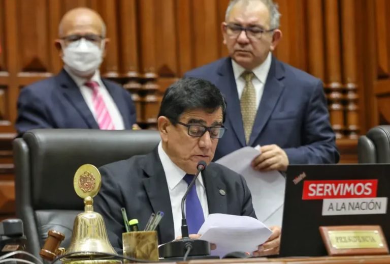 presidente_del_congreso