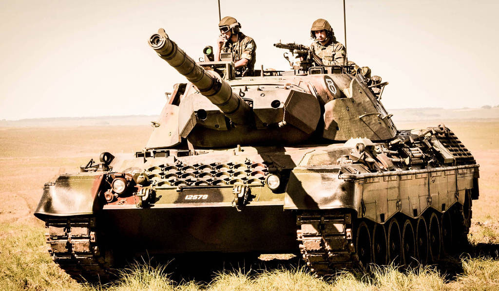 tanque-brasil