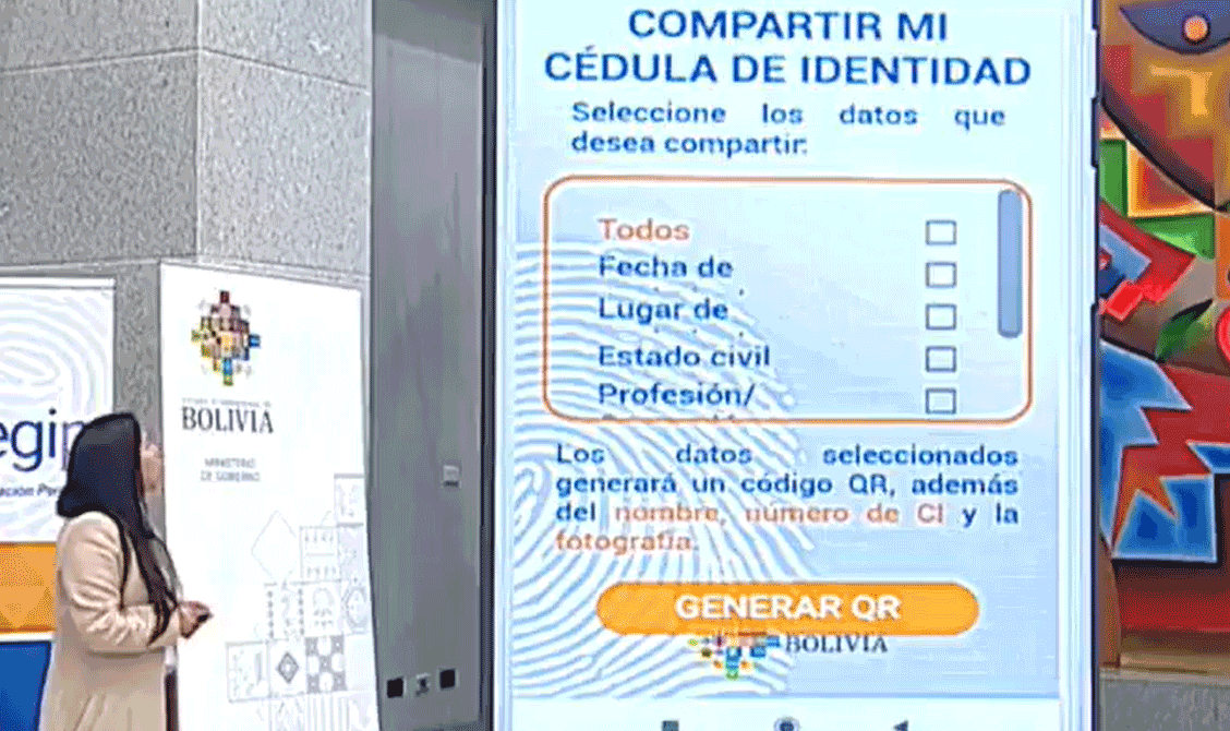 app-mi-identidad-242