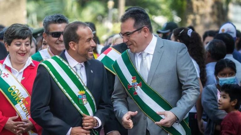 camacho_y_aguilera