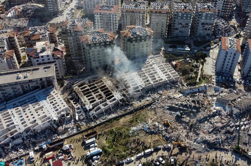 danos_tras_el_terremoto