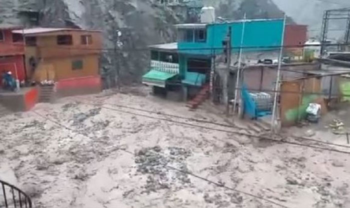 deslizamiento-peru-26
