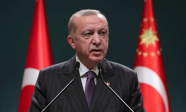 erdogan-27