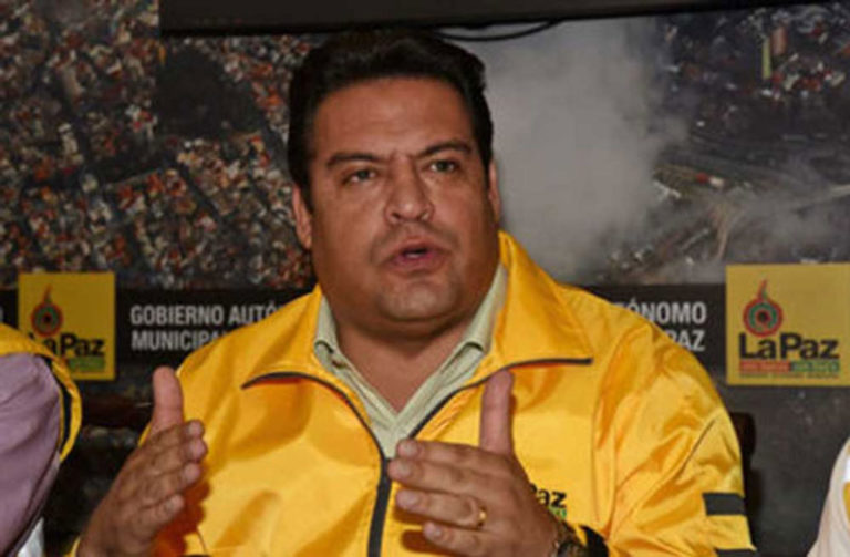 exalcalde-de-la-paz