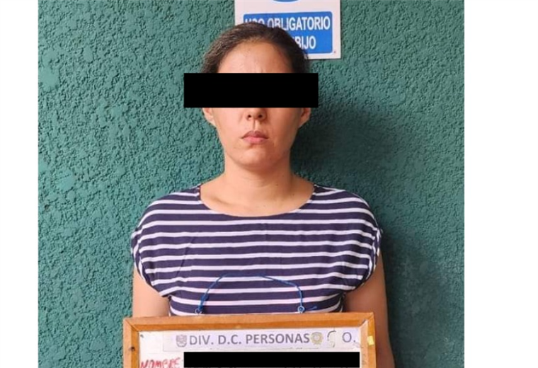 la-coordinadora-de-la-guardera-fue-aprehendida-este-mircoles