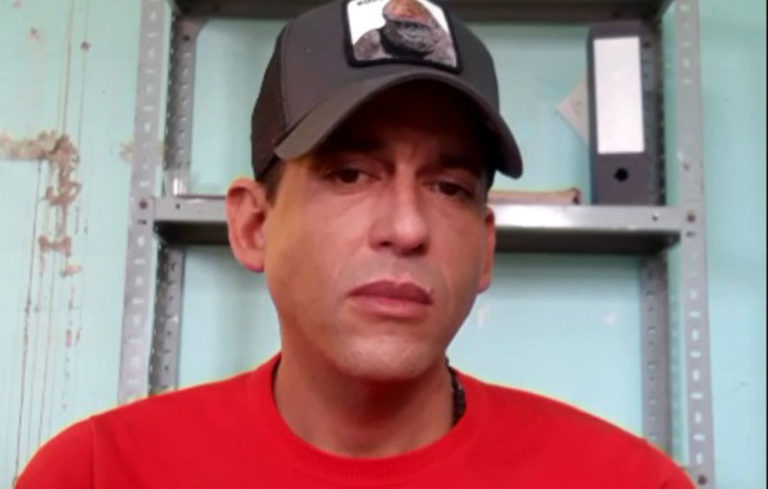 lf-camacho-26_0