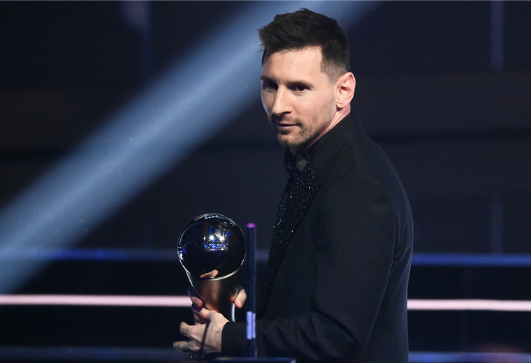 lionel-messi-_2143933402_760x520