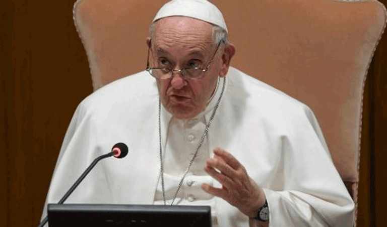 papa-francisco-277