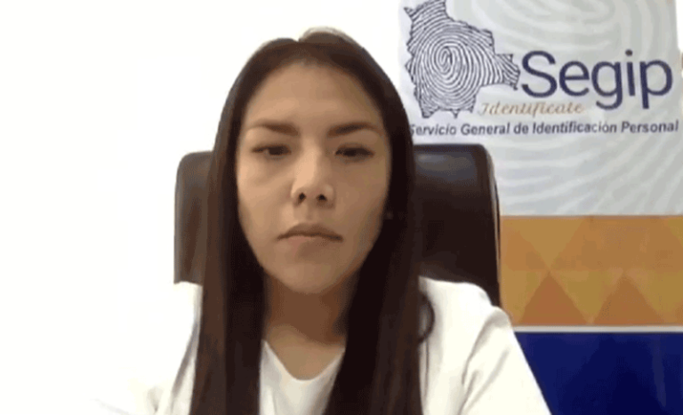 patricia-hermosa-242