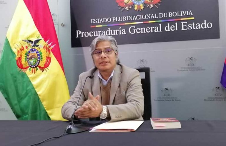pge-chavez-132