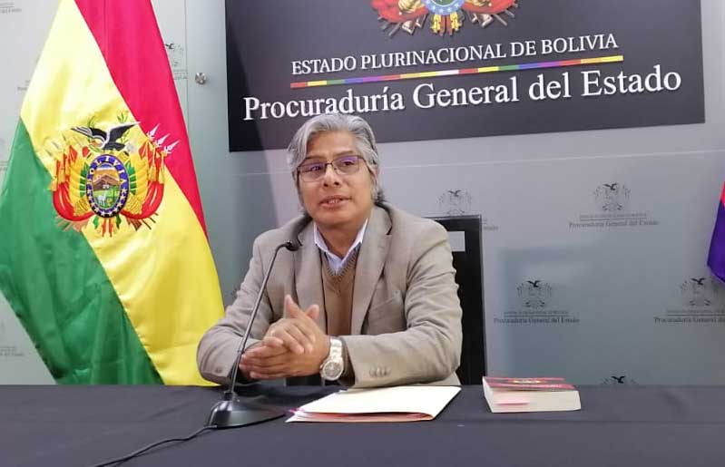 pge-chavez-132