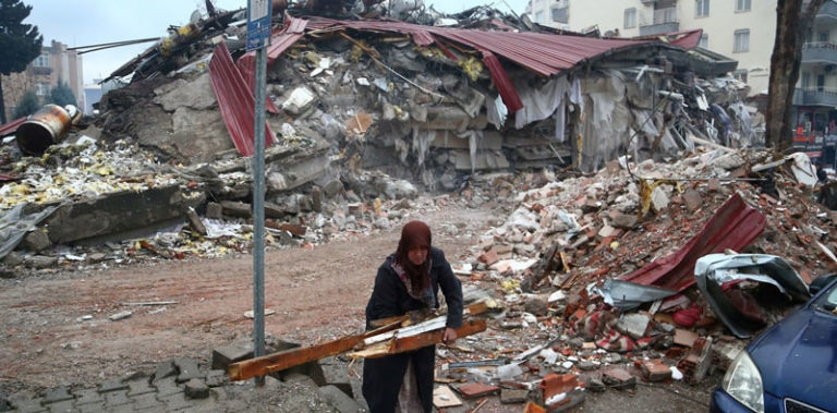terremto-en-turquia-y-siria