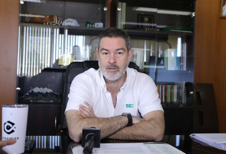 zvonko-matkovic-foto-ald_1943522071_760x520
